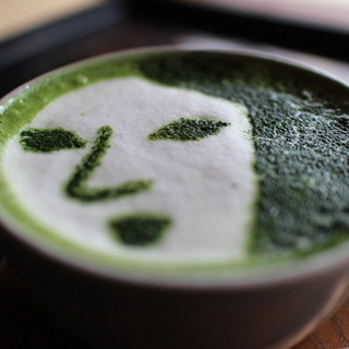 よーじやカフェ_0