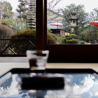 よーじやカフェ_2