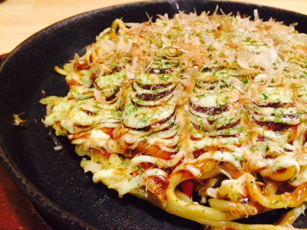 ひげまる 水沢江刺の居酒屋｜岩手・奥州市で楽しむ地元料理とお酒