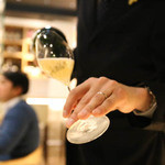 チェナクルーム - 