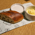 チェナクルーム - 