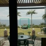 グリーンポスト - 