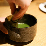 チェナクルーム - 