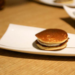 チェナクルーム - 