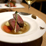 チェナクルーム - 