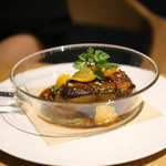 チェナクルーム - 