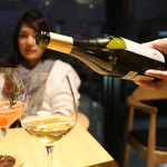 チェナクルーム - 