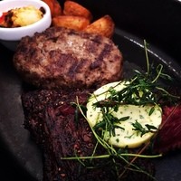 BLT STEAK  ROPPONGI - 