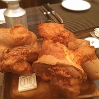 BLT STEAK  ROPPONGI - 