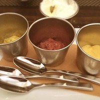 BLT STEAK  ROPPONGI - 