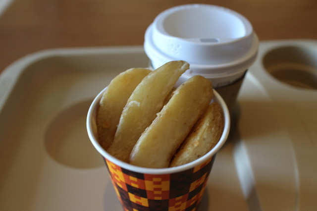 ユナイテッド シネマ 豊洲 United Cinemas 豊洲 その他 食べログ