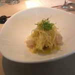 Restaurant MiYa－Vie - 