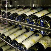 WINE　ワイン
