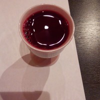 てんぐ - 