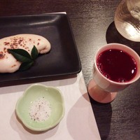 てんぐ - 