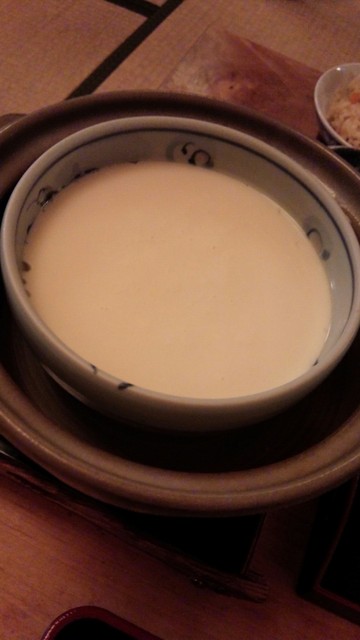 三年坂 伊兵衛 祇園四条 郷土料理 その他 食べログ