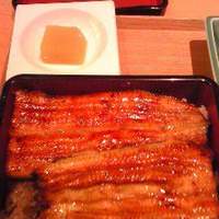 駒形前川 新丸ビル店 - 