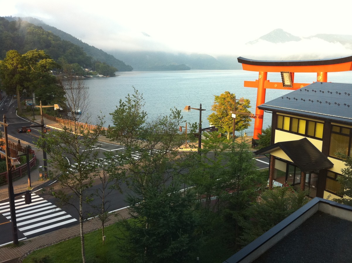 花庵 name=