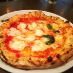 BACAR - マルゲリータ