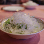 れんらく船 - サラダ☆