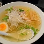 蔵王 - 