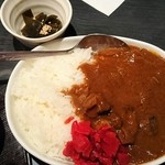 蔵王 - 