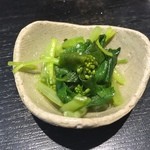 三代目 まる天 - 