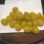 三代目 まる天 - 