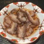 三代目 まる天 - 