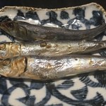 三代目 まる天 - 