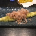 三代目 まる天 - 