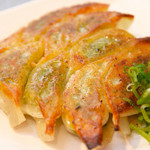 お好み焼き 義 - 