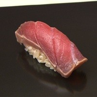 鮨 竜介 - 