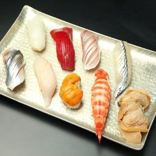 お料理 ふじ原_2