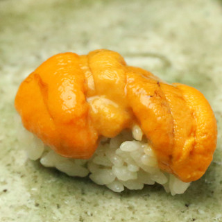 お料理 ふじ原_1