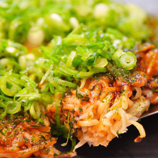 お好み焼き 義_0