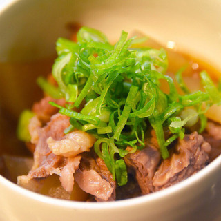 お好み焼き 義_1