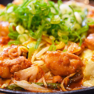 お好み焼き 義_2