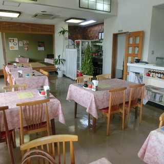 レストラン高滝_2