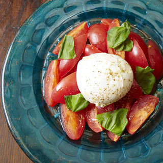 カンティーナ シチリアーナ_1