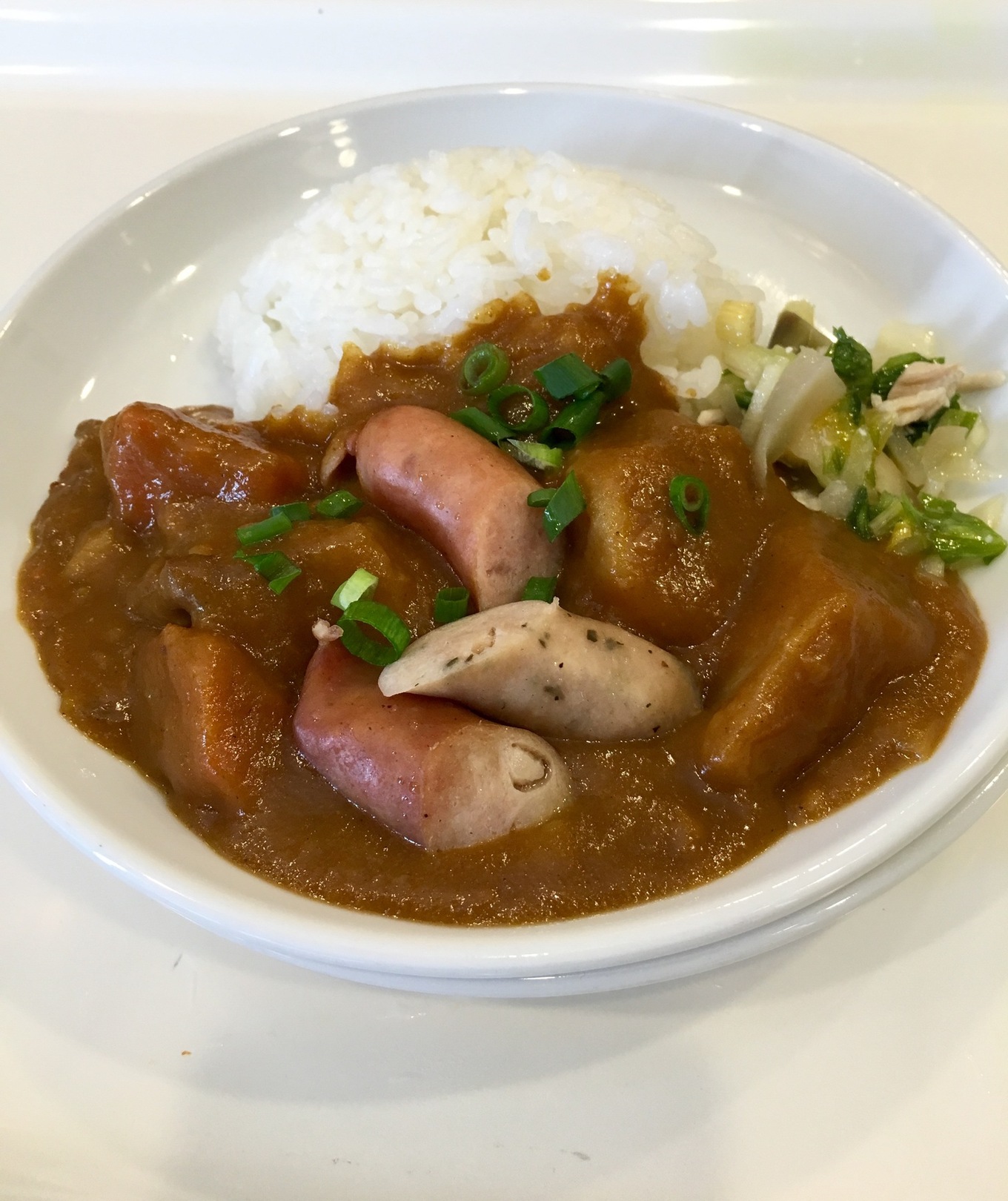 くれたけイン 菊川インター name=