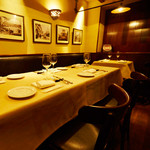 CANTINA SICILIANA - 