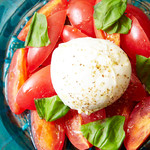 カンティーナ シチリアーナ トゥット イル マーレ