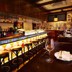 カンティーナ シチリアーナ トゥット イル マーレ