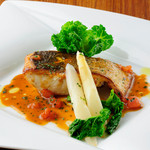 Bistro terroir - 