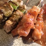 創菜工房 ひびき - 