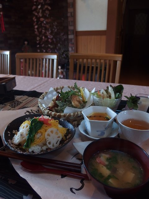 ベリーハウス 北広島町 カフェ 食べログ ベリーハウス 北広島町 カフェ 食べログ