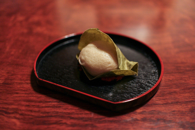 大口屋 江南駅前店 - 江南/和菓子 | 食べログ
