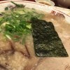 バリバリジョニー 竜王店