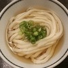 宮武うどん